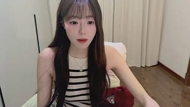 Onecutelittle Live XXX-Chat