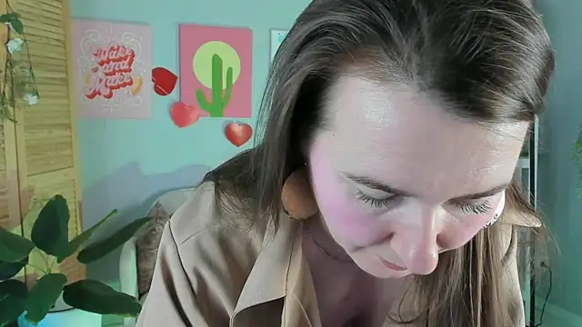 Živý XXX chat Golden_Dragon