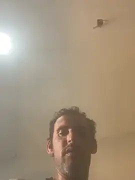 n2flix – webcam-show