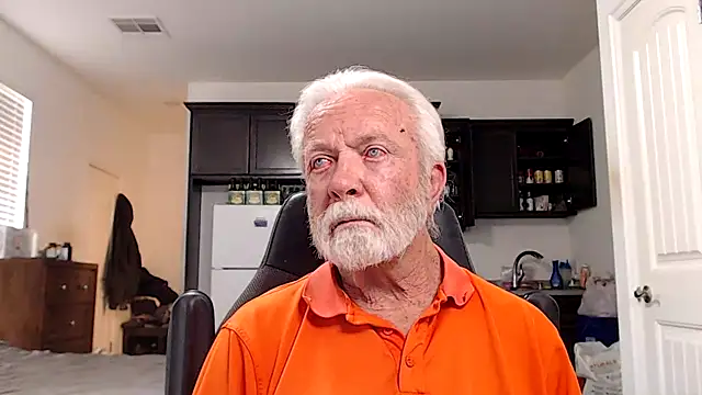 Show Webcam de rockpoint69