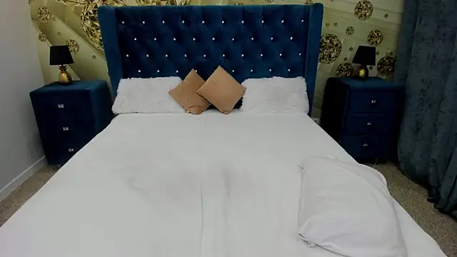 Živý XXX chat Katrina_Minchels