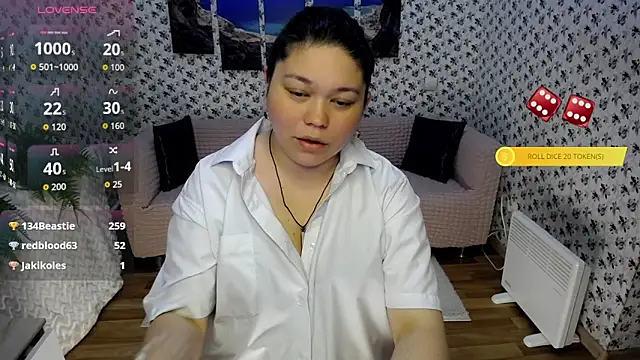 supersex_96 webcam show