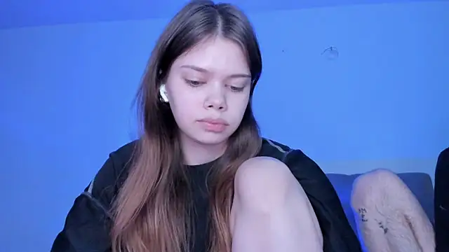 chansetolove Obrolan Langsung XXX