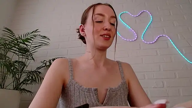 WhitePrincessLuna: απευθείας συνομιλία ΧΧΧ