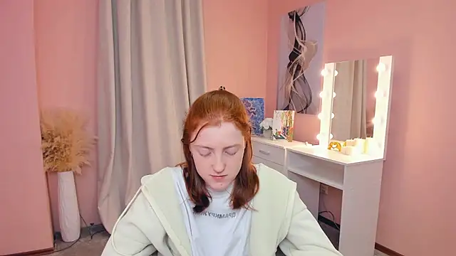 MuiLeathのライブXXXチャット