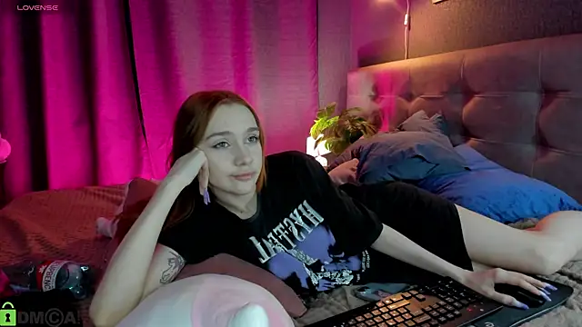 Lesi_Moonie01のライブXXXチャット