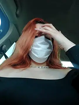 CemreAren: απευθείας συνομιλία ΧΧΧ