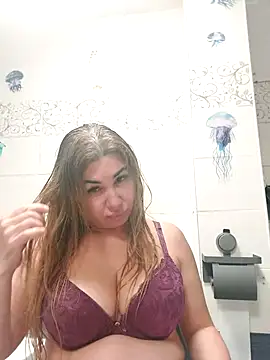 Alisasex@xhのライブXXXチャット