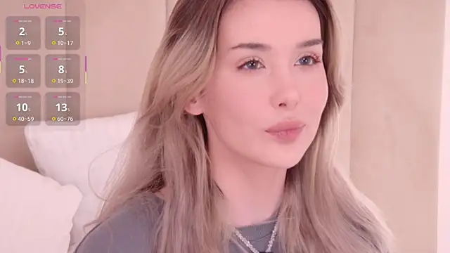 Chat XXX en directo de Nesolla