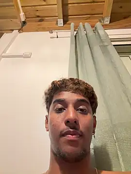 Онлайн чат XXX Axel_black10