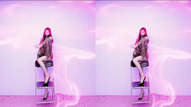 stt0708 Chat XXX in diretta