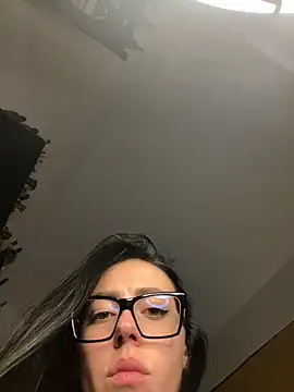 alibi_room 现场XXX聊天