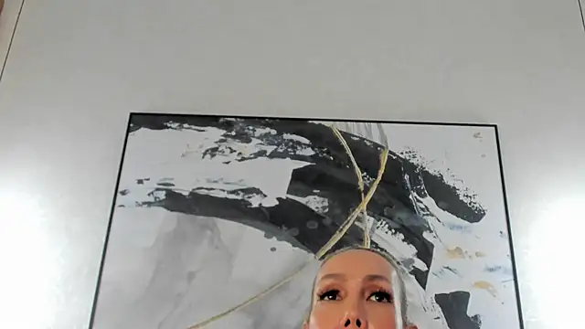 SophiMarin Obrolan Langsung XXX