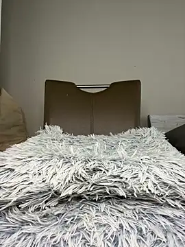 Sweets_Keylin18: απευθείας συνομιλία ΧΧΧ