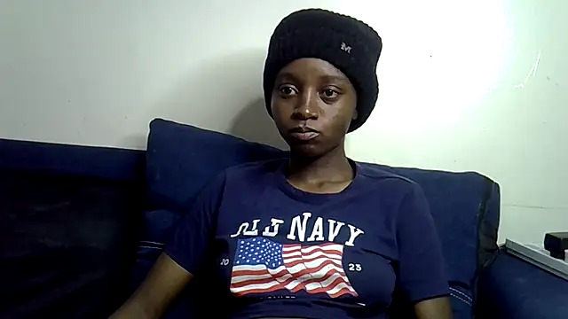 دردشة Enkarxx الجنسية المباشرة