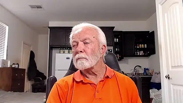 rockpoint69 웹캠 쇼