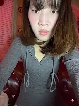 Chatroom XXX en direct de littleqiu