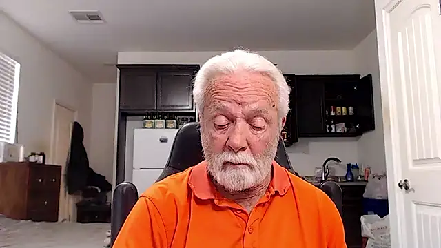 rockpoint69: вебкам-шоу