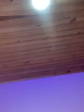 -Jack_Zoe-n Webbikameraesitys