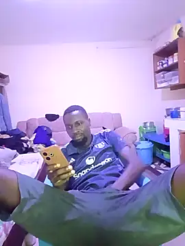 Brian_johns 라이브 XXX 채팅