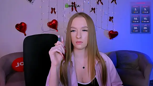 دردشة doll_vey الجنسية المباشرة