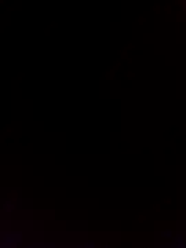 Sexxoophone 라이브 XXX 채팅