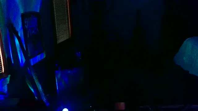 LEVIATHANX666 라이브 XXX 채팅