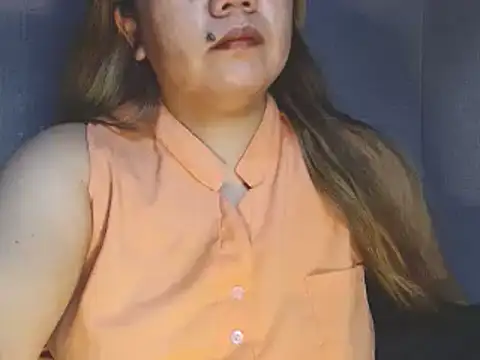 ambersmileのライブXXXチャット