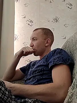 عرض كام _uncle_Mitya-43_