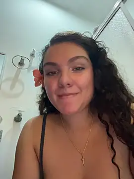 Eva_stark10 webkamerás műsora