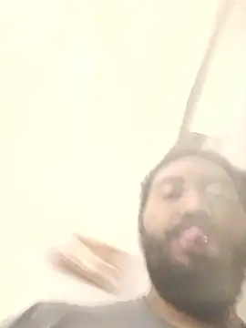 blasphemous Webcam show