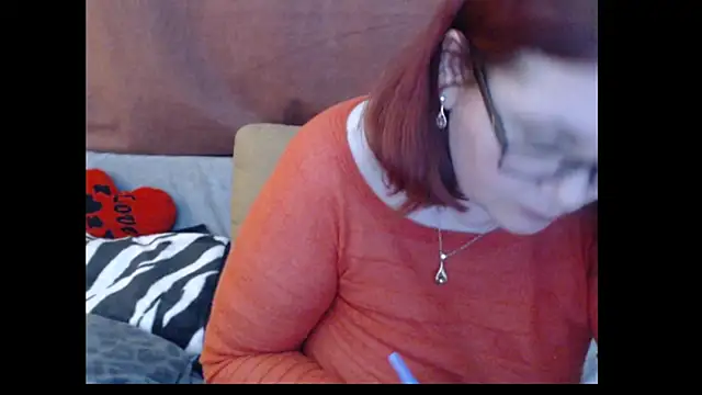 Sembang XXX Secara Langsung PlayfullMature