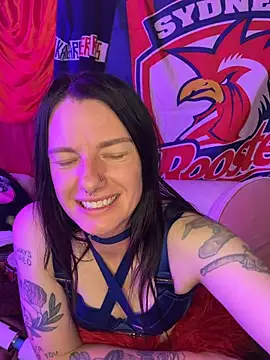 Sookie_Soxxxen Live XXX chat