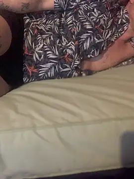 Pertunjukan Kamera Web Ldnick69