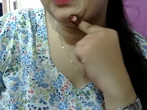 Cute_Aliyaan Live XXX chat