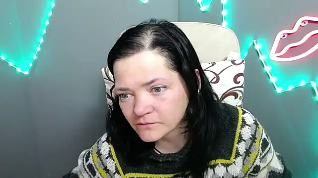 LauraFinnn Live XXX chat