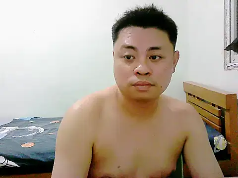 SirViceBoy2020's Webcam Show