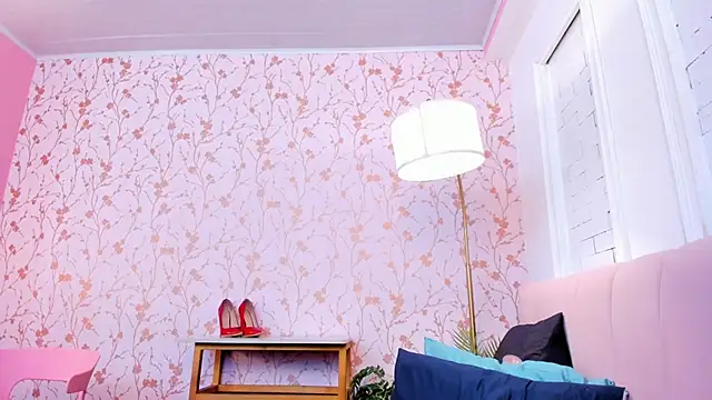 taylor_bennet Live XXX Chat