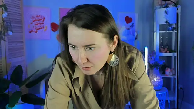 Golden_Dragon's Live XXX Chat