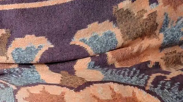 Pokazy przed kamerką – cumloverboyxx69