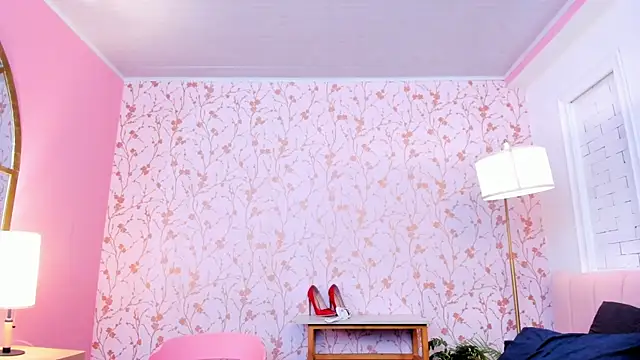 taylor_bennet: онлайн-секс-чат