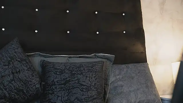 Annyy_Rosse ওয়েবক্যাম শো