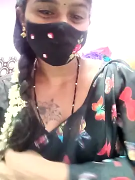 Živý XXX chat Tamil_Hot_Anu