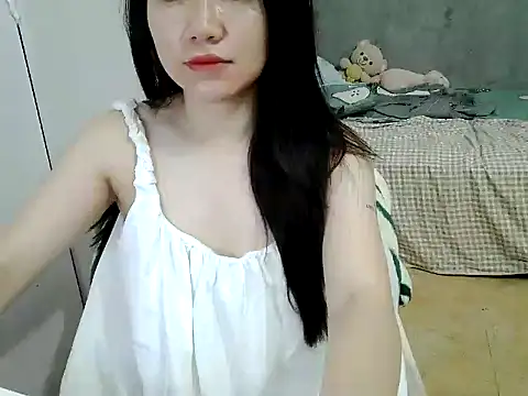 Amy8386 Show Webcam