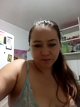 SabrinaVantress: απευθείας συνομιλία ΧΧΧ