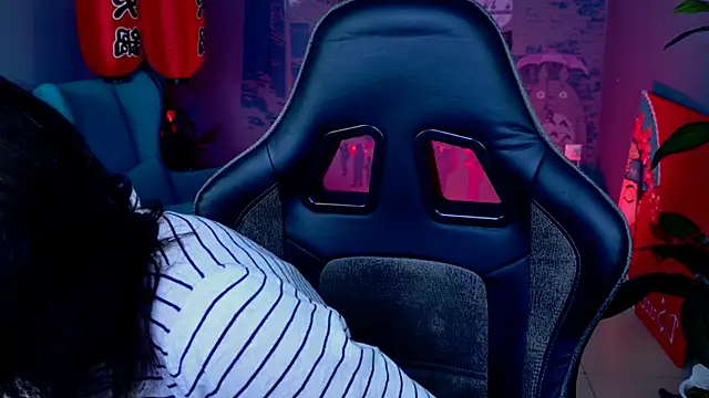 LidaDarknet – Naživo XXX chat