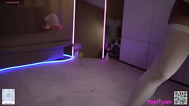 popityan1: онлайн-секс-чат