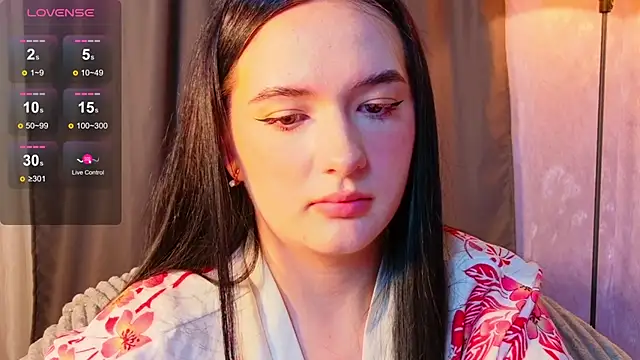 Grand_Vita live XXX chat