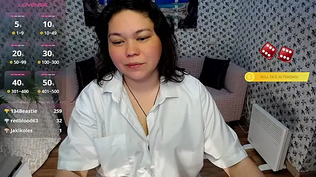 supersex_96 라이브 XXX 채팅