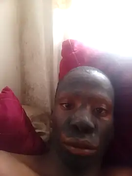 Chat XXX en directo de Sexxoophone